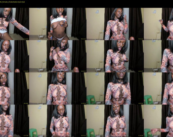 stacy420_ — 54 minute Chaturbate female cam show recording, 1080p, Sep 1, 2022
