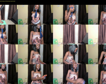 stacy420_ — 10 minute Chaturbate female cam show recording, 1080p, Sep 1, 2022
