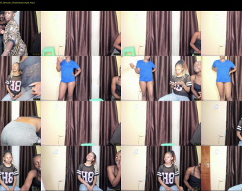 stacy420_ — 30 minute Chaturbate female cam show recording, 1080p, Sep 1, 2022