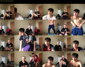 stralght_twinks — 86 minute Chaturbate male cam show recording, 720p, Sep 1, 2022