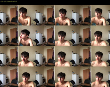 stralght_twinks — 3 minute Chaturbate male cam show recording, 720p, Sep 1, 2022