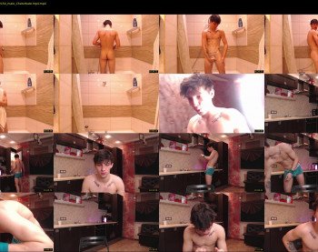 teddy_mode — 31 minute Chaturbate couple cam show recording, 1080p, Sep 1, 2022