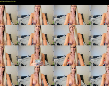 tegralane — 3 minute Chaturbate female cam show recording, 720p, Sep 1, 2022