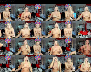 texaspeach69 — 96 minute Chaturbate female cam show recording, 720p, Sep 1, 2022