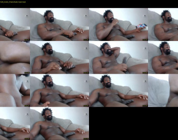 ukchocolate — 12 minute Chaturbate male cam show recording, 720p, Sep 1, 2022