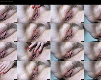 xollan — 9 minute Chaturbate female cam show recording, 1080p, Sep 1, 2022