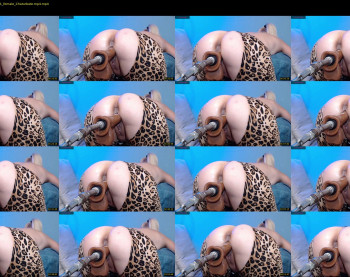 your_lina — 5 minute Chaturbate female cam show recording, 1080p, Sep 1, 2022