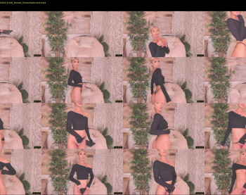 yourmidnightcoffee — 112 minute Chaturbate female cam show recording, 720p, Sep 2, 2022