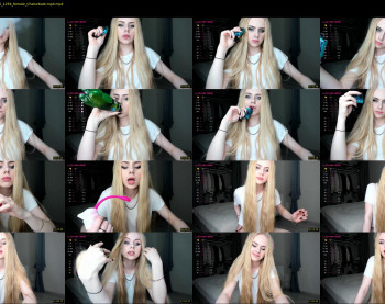 _be_my_daddy — 15 minute Chaturbate female cam show recording, 1080p, Sep 2, 2022
