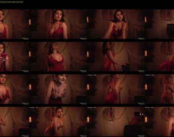 _lady_di — 54 minute Chaturbate female cam show recording, 1080p, Sep 3, 2022