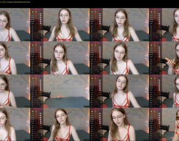 _reverse_gang_ — 32 minute Chaturbate couple cam show recording, 1080p, Sep 2, 2022
