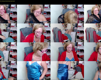 adelewildx — 101 minute Chaturbate female cam show recording, 720p, Sep 2, 2022