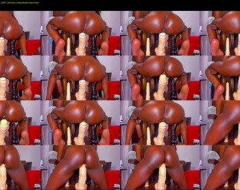 anilethqueens — 29 minute Chaturbate female cam show recording, 1080p, Sep 2, 2022