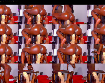 anilethqueens — 54 minute Chaturbate female cam show recording, 1080p, Sep 3, 2022