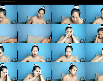 annaxnasty — 28 minute Chaturbate female cam show recording, 720p, Sep 2, 2022