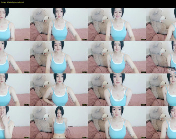 arylia_3 — 42 minute Chaturbate female cam show recording, 1080p, Sep 2, 2022