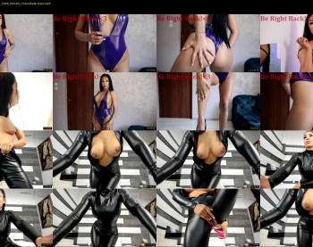 asian_delight_ — 88 minute Chaturbate female cam show recording, 720p, Sep 2, 2022