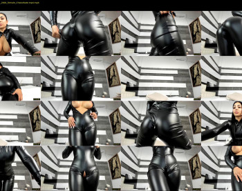 asian_delight_ — 93 minute Chaturbate female cam show recording, 720p, Sep 2, 2022
