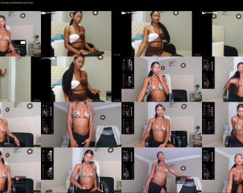 astrea_1 — 95 minute Chaturbate female cam show recording, 720p, Sep 2, 2022