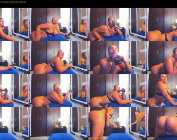 avaferrera — 3 minute Chaturbate female cam show recording, 1080p, Sep 2, 2022