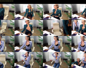 babesgowild — 13 minute Chaturbate couple cam show recording, 1080p, Sep 2, 2022