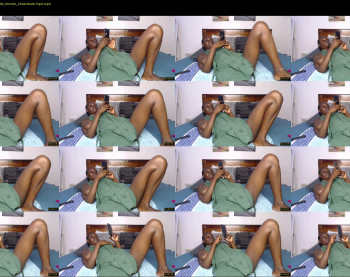 betty_fire_ — 3 minute Chaturbate female cam show recording, 720p, Sep 2, 2022