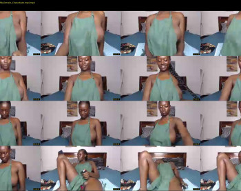 betty_fire_ — 18 minute Chaturbate female cam show recording, 720p, Sep 2, 2022