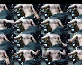 bigdickyduby — 54 minute Chaturbate male cam show recording, 1080p, Sep 2, 2022