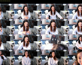 bora_ — 3 minute Chaturbate female cam show recording, 1080p, Sep 2, 2022
