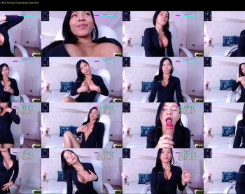 catalina__10_ — 61 minute Chaturbate female cam show recording, 1080p, Sep 2, 2022