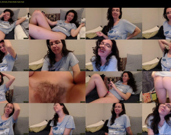 cleo_cam — 44 minute Chaturbate female cam show recording, 720p, Sep 2, 2022