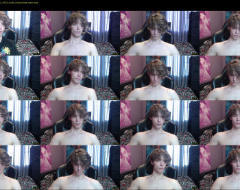 dmitryromanov — 28 minute Chaturbate male cam show recording, 1080p, Sep 2, 2022