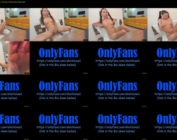 ehotlovea — 49 minute Chaturbate female cam show recording, 1080p, Sep 3, 2022