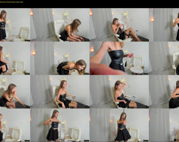 eli_sun — 56 minute Chaturbate female cam show recording, 1080p, Sep 2, 2022