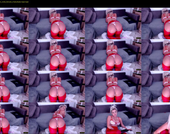 elisabeth_jason — 16 minute Chaturbate couple cam show recording, 1080p, Sep 2, 2022