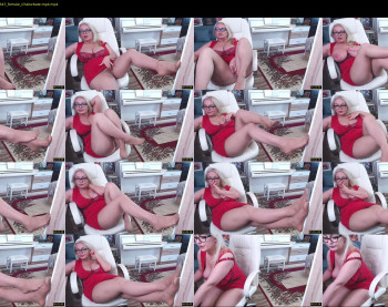 hardanaldp — 8 minute Chaturbate female cam show recording, 720p, Sep 2, 2022