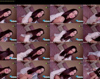 hollyextra — 42 minute Chaturbate female cam show recording, 1080p, Sep 3, 2022
