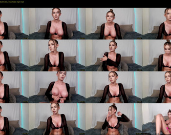 hotbella_ — 91 minute Chaturbate female cam show recording, 720p, Sep 2, 2022