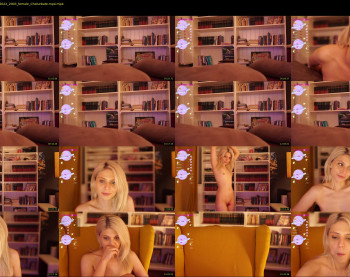 idontlikeguccibelts — 30 minute Chaturbate female cam show recording, 1080p, Sep 2, 2022