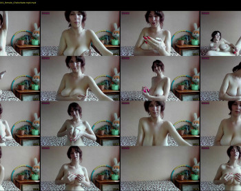 jadelin_min — 32 minute Chaturbate female cam show recording, 1080p, Sep 2, 2022