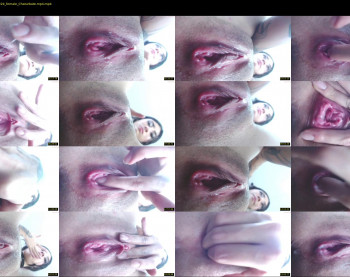 jennaowen — 22 minute Chaturbate female cam show recording, 720p, Sep 2, 2022