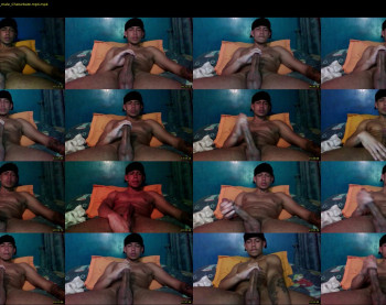 jeyzd25 — 39 minute Chaturbate male cam show recording, 720p, Sep 2, 2022