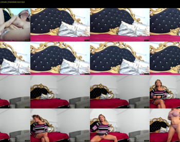 karissia_ — 17 minute Chaturbate female cam show recording, 1080p, Sep 2, 2022