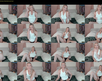 kb3301 — 25 minute Chaturbate couple cam show recording, 1080p, Sep 3, 2022