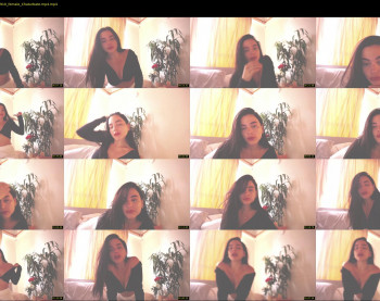 kendalltyler — 3 minute Chaturbate female cam show recording, 1080p, Sep 2, 2022
