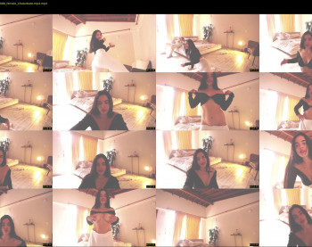 kendalltyler — 56 minute Chaturbate female cam show recording, 1080p, Sep 2, 2022
