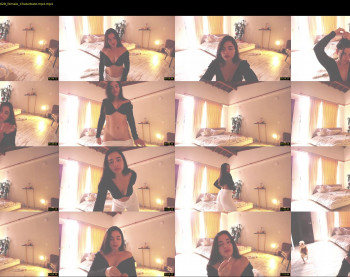 kendalltyler — 20 minute Chaturbate female cam show recording, 1080p, Sep 2, 2022