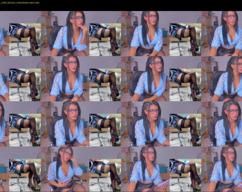 kimberly_hot2 — 4 minute Chaturbate female cam show recording, 1080p, Sep 2, 2022