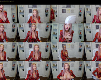 ladyleea — 16 minute Chaturbate female cam show recording, 1080p, Sep 2, 2022