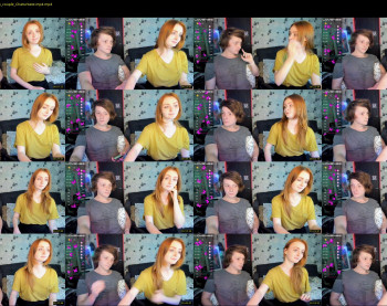 laksmrrr — 3 minute Chaturbate couple cam show recording, 1080p, Sep 3, 2022